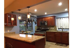 6235 SW 146th Ct, Miami, FL 33183, Sold 07/07/17