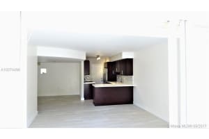 6904 N Kendall Dr, Miami, FL 33156, Sold 08/02/17
