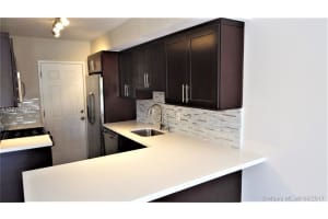 6904 N Kendall Dr, Miami, FL 33156, Sold 08/02/17