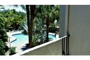 6904 N Kendall Dr, Miami, FL 33156, Sold 08/02/17