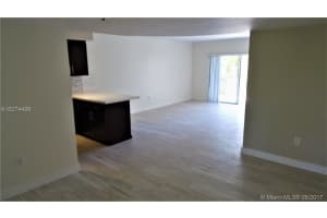 6904 N Kendall Dr, Miami, FL 33156, Sold 08/02/17