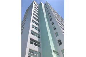 1250 West Ave #3b, Miami Beach, FL 33139, Sold 09/18/17