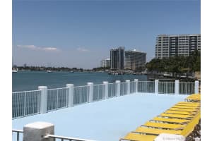 1250 West Ave #3b, Miami Beach, FL 33139, Sold 09/18/17