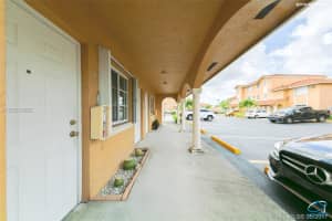 3374 W 80th St, Hialeah, FL 33018, Sold 07/21/17