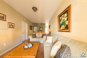 3374 W 80th St, Hialeah, FL 33018, Sold 07/21/17