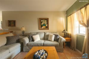 3374 W 80th St, Hialeah, FL 33018, Sold 07/21/17