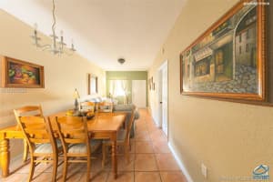 3374 W 80th St, Hialeah, FL 33018, Sold 07/21/17