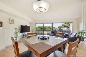 545 W Park Dr, Miami, FL 33172, Sold 06/30/17