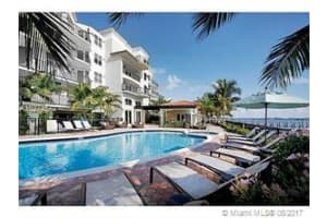 2678 N Federal Hwy, Boynton Beach, FL 33435, Sold 10/27/17
