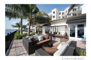 2678 N Federal Hwy, Boynton Beach, FL 33435, Sold 10/27/17