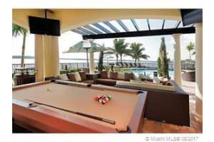 2678 N Federal Hwy, Boynton Beach, FL 33435, Sold 10/27/17