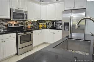 4406 NW 41st Pl, Coconut Creek, FL 33073, Sold 06/28/17
