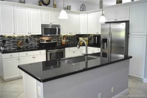 4406 NW 41st Pl, Coconut Creek, FL 33073, Sold 06/28/17