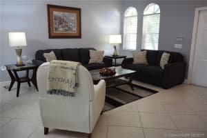4406 NW 41st Pl, Coconut Creek, FL 33073, Sold 06/28/17