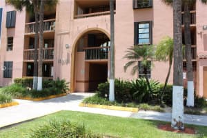 12219 SW 14th Ln, Miami, FL 33184, Sold 07/03/17