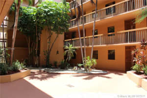 12219 SW 14th Ln, Miami, FL 33184, Sold 07/03/17