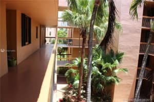 12219 SW 14th Ln, Miami, FL 33184, Sold 07/03/17