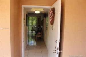 12219 SW 14th Ln, Miami, FL 33184, Sold 07/03/17