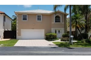 21241 SW 97th Ct, Cutler Bay, FL 33189, Sold 07/25/17