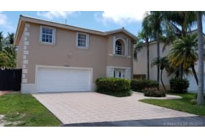 21241 SW 97th Ct, Cutler Bay, FL 33189, Sold 07/25/17