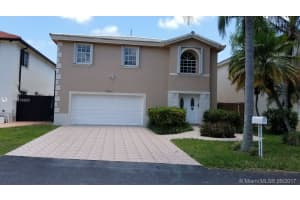 21241 SW 97th Ct, Cutler Bay, FL 33189, Sold 07/25/17