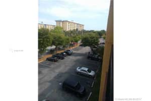 4705 NW 7th St, Miami, FL 33126, Sold 08/24/17