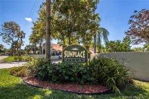 3877 NW 76th Terrace, Lauderhill, FL 33351, Sold 07/31/17