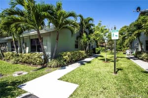 3877 NW 76th Terrace, Lauderhill, FL 33351, Sold 07/31/17