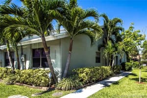 3877 NW 76th Terrace, Lauderhill, FL 33351, Sold 07/31/17