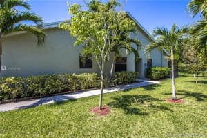 3877 NW 76th Terrace, Lauderhill, FL 33351, Sold 07/31/17