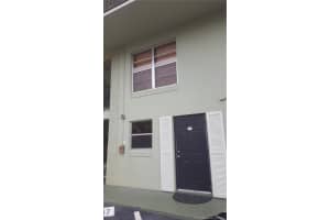 809 W Oakland Park Blvd APT J1, Wilton Manors, FL 33311, Sold 06/29/17
