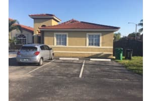 9378 NW 121st St, Hialeah, FL 33018, Sold 09/25/17