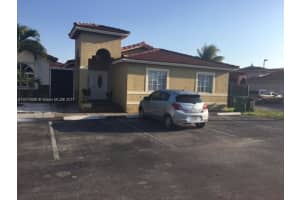 9378 NW 121st St, Hialeah, FL 33018, Sold 09/25/17