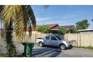 9378 NW 121st St, Hialeah, FL 33018, Sold 09/25/17