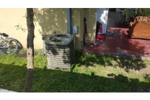 9378 NW 121st St, Hialeah, FL 33018, Sold 09/25/17