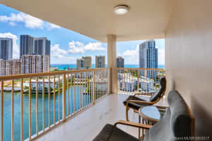 121 Golden Isles Dr, Hallandale Beach, FL 33009, Sold 09/22/17