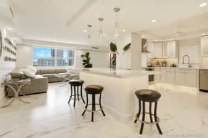 121 Golden Isles Dr, Hallandale Beach, FL 33009, Sold 09/22/17