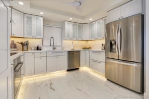 121 Golden Isles Dr, Hallandale Beach, FL 33009, Sold 09/22/17