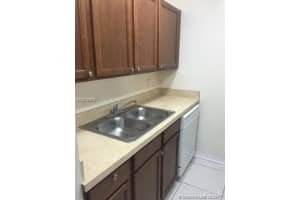 2822 NW 55th Ave #2b, Lauderhill, FL 33313, Sold 01/30/18