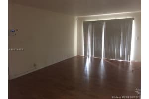 2822 NW 55th Ave #2b, Lauderhill, FL 33313, Sold 01/30/18
