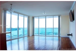 1881 79th Street Causeway, North Bay Village, FL 33141, Sold 07/27/17