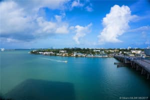 1881 79th Street Causeway, North Bay Village, FL 33141, Sold 07/27/17
