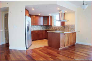 1881 79th Street Causeway, North Bay Village, FL 33141, Sold 07/27/17