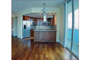 1881 79th Street Causeway, North Bay Village, FL 33141, Sold 07/27/17