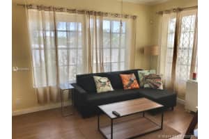 1320 Drexel Ave, Miami Beach, FL 33139, Sold 05/29/18