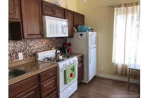 1320 Drexel Ave, Miami Beach, FL 33139, Sold 05/29/18