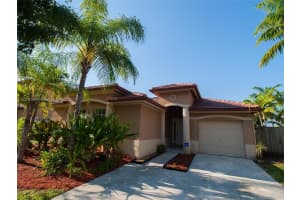 8986 SW 213th St, Cutler Bay, FL 33189, Sold 06/16/17