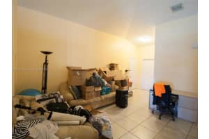 8986 SW 213th St, Cutler Bay, FL 33189, Sold 06/16/17