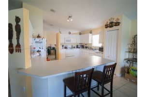 8986 SW 213th St, Cutler Bay, FL 33189, Sold 06/16/17