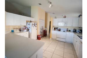 8986 SW 213th St, Cutler Bay, FL 33189, Sold 06/16/17